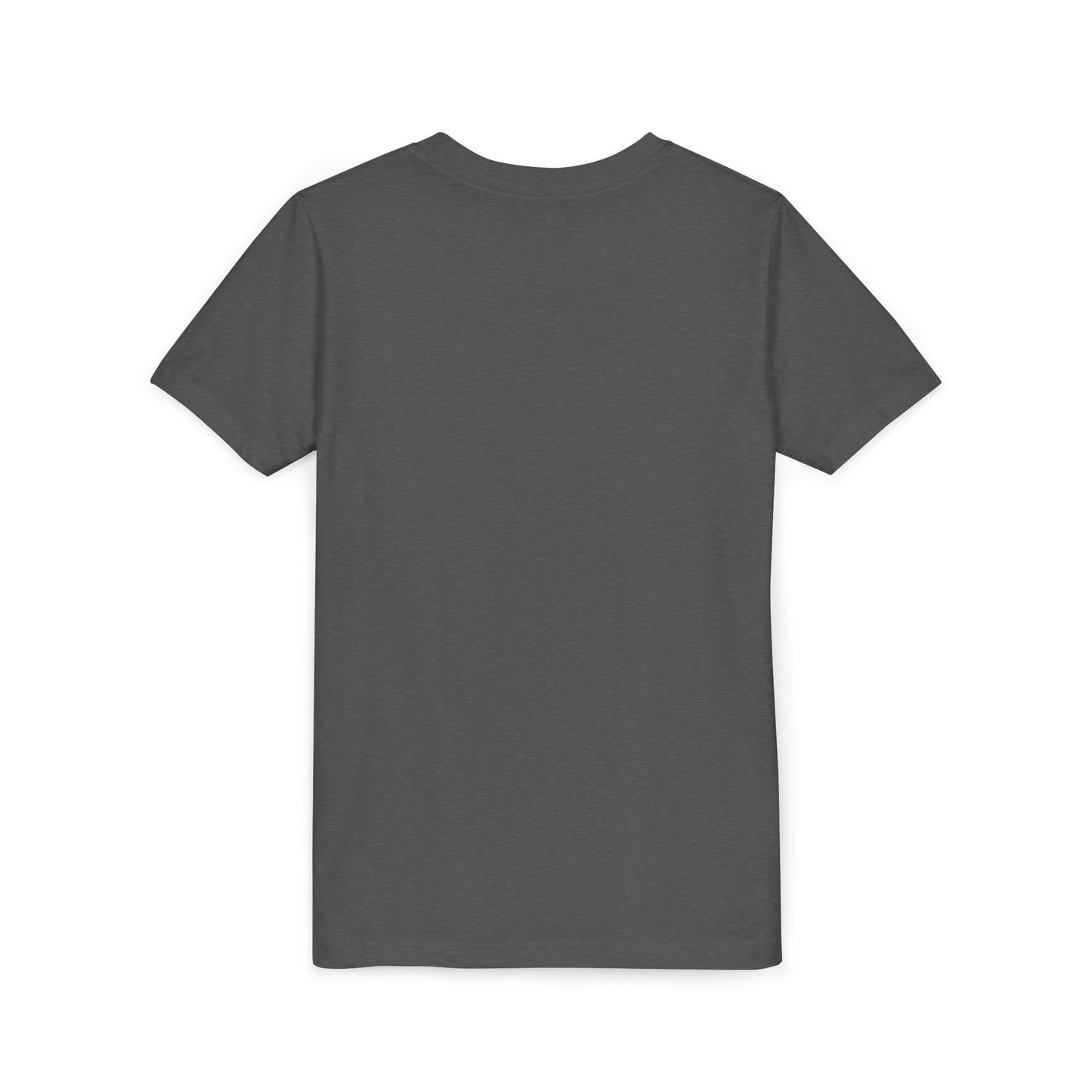 HHRS Boys Soccer Tee Shirt, Youth