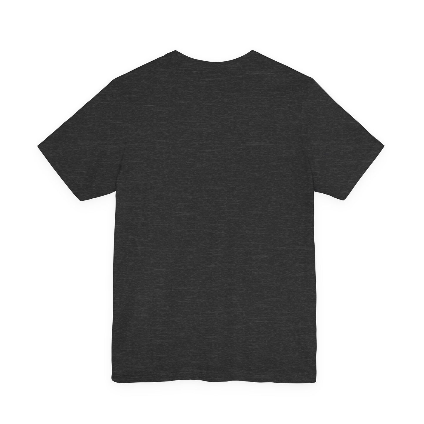 HHRS Boys Soccer Tee Shirt, Adult