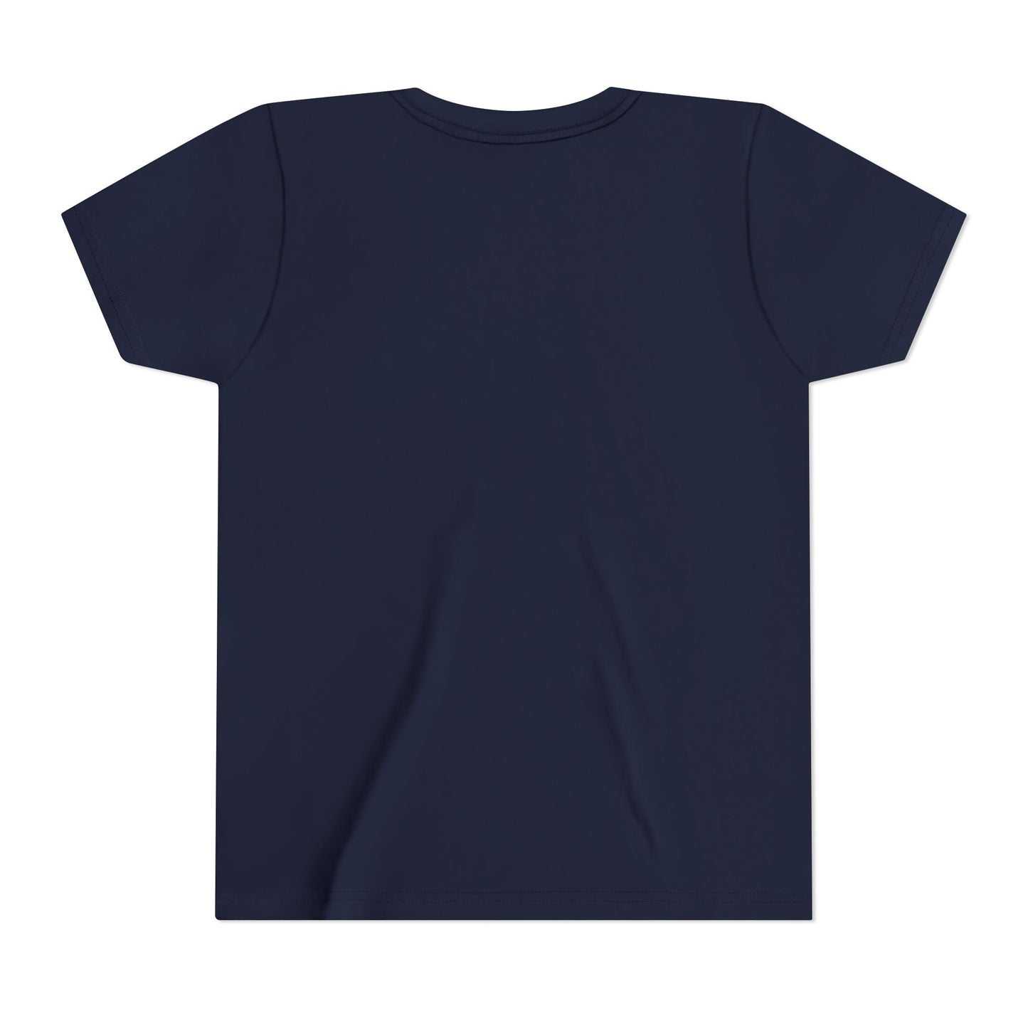 HHRS Boys Soccer Tee Shirt, Youth