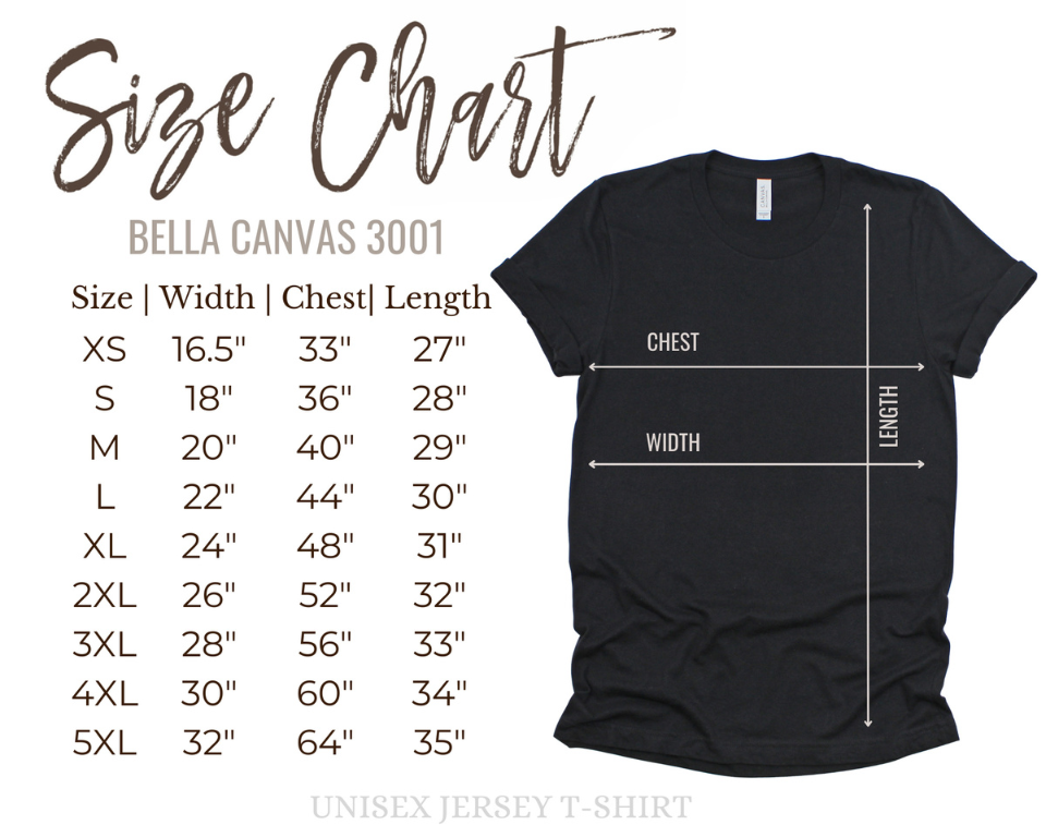 Sea Bright NJ Tee Shirt, Retro Boat