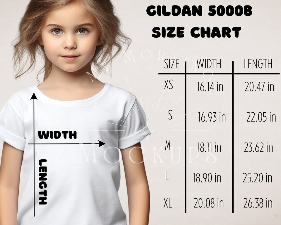 Youth Marlboro Mustangs Tee Shirt, Rainbow