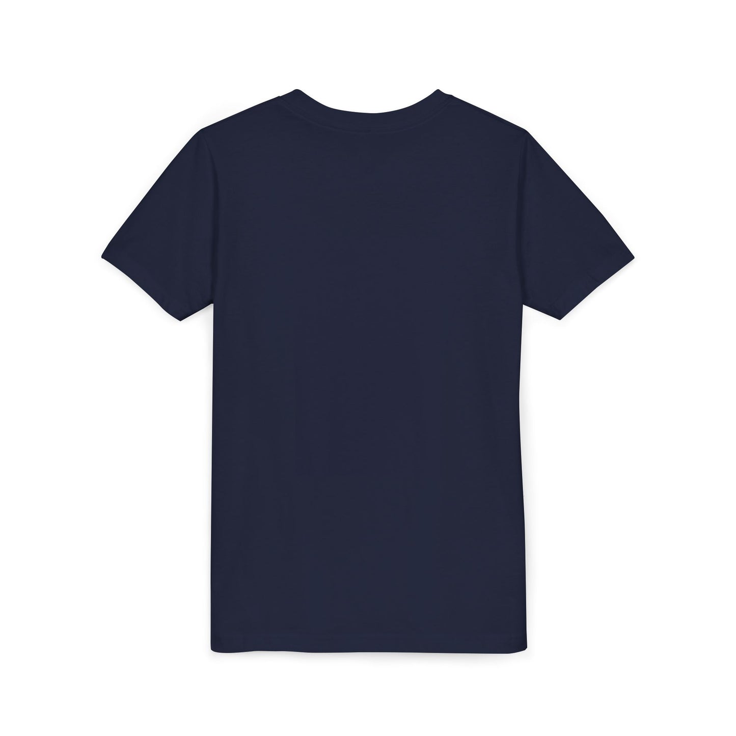 HHRS Boys Soccer Tee Shirt, Youth