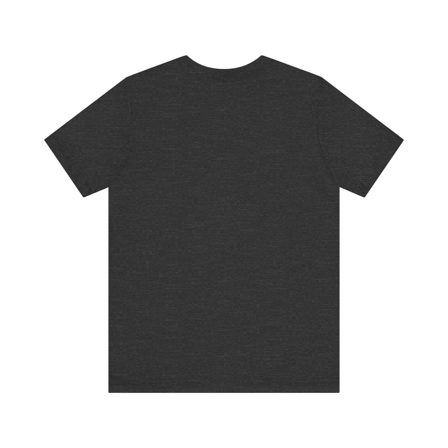 HHRS Boys Soccer Tee Shirt, Adult