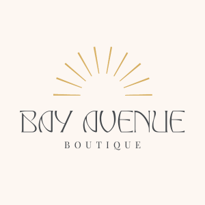 Bay Ave Boutique Clothing and Accessories Gifts for All Seasons