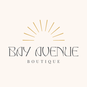Bay Avenue Boutique